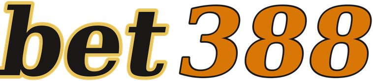 bet388 logo