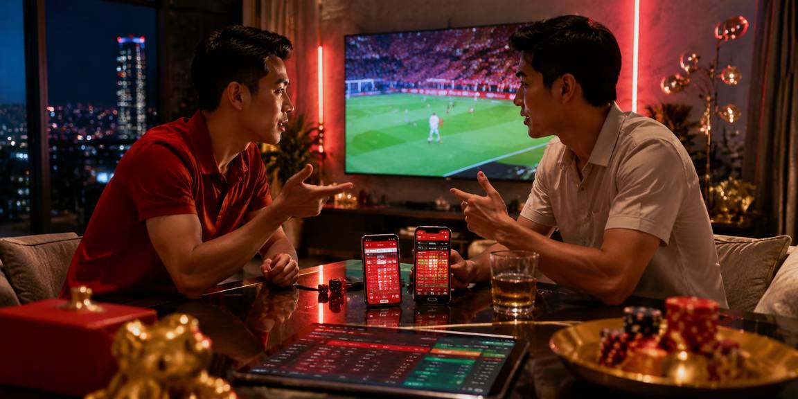 bet388 khám phá các bàn chơi casino chân thực của bet388