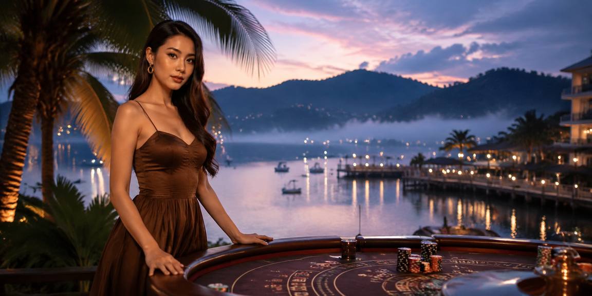 bet388 Điều khoản và Thỏa thuận sử dụng bet388
