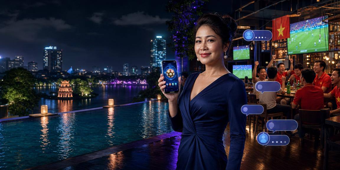 bet388 mobile gaming