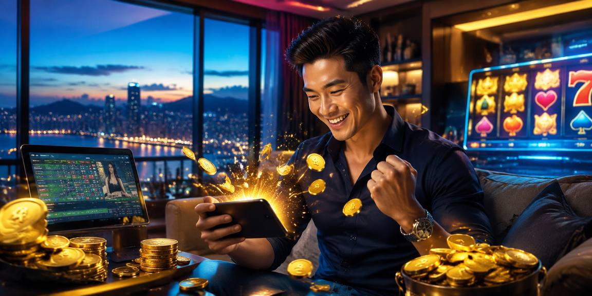 bet388 mobile gaming