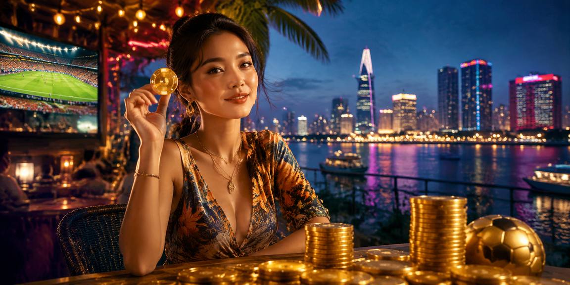 bet388 Sảnh Nổi Bật – Điểm Nhấn Trong Trải Nghiệm Cược của bet388